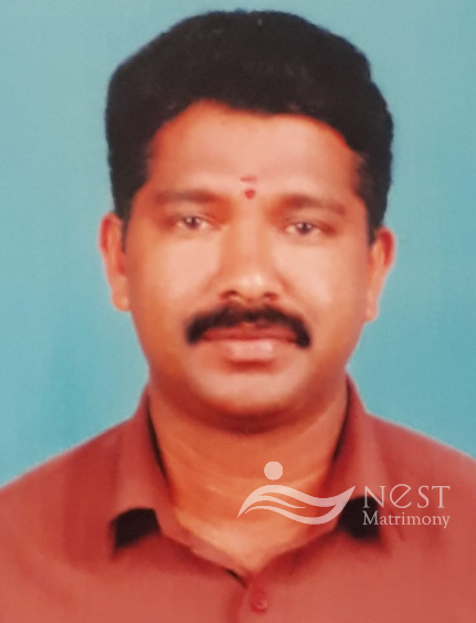 UNNIKRISHNAN